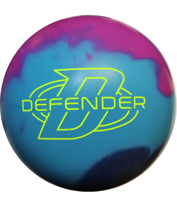 Defender