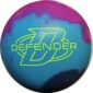 Defender