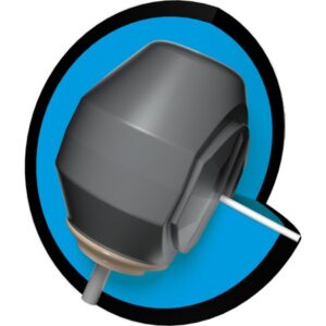 noyau Brunswick Defender