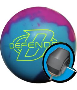 Brunswick Defender