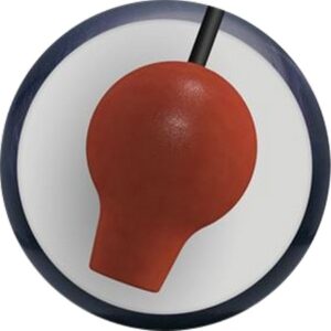 noyau Columbia Beast