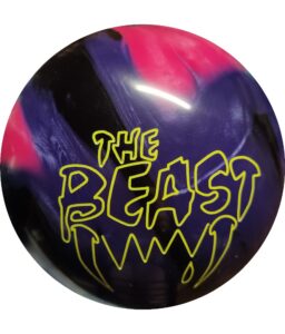 Columbia-beast-pink-purple-black
