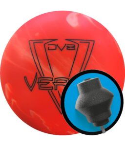 DV8 Verge Solid