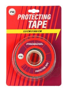 Fitting Tape Probowl en rouleau