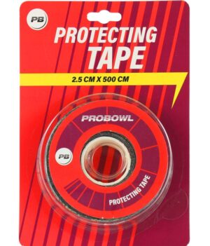 Fitting Protection Tape ProBowl