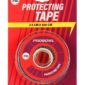 Fitting Protection Tape ProBowl
