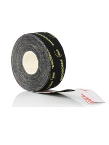 Fitting-Tape-Probowl