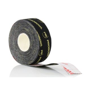 Fitting Protection Tape ProBowl