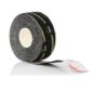 Fitting Protection Tape ProBowl