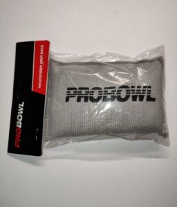 Grip Sac ProBowl