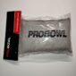 Grip Sac en Microfibre ProBowl