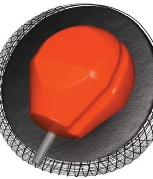 Obsession Tour Pearl