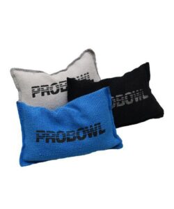 ProBowl-Grip Sac
