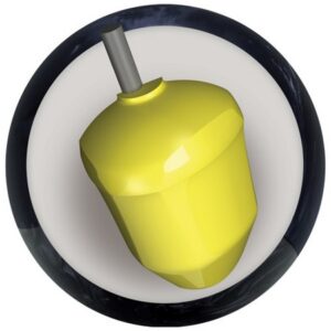 noyau Radical Sneak Attack