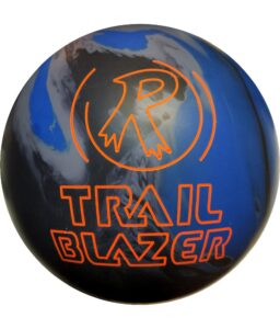 Radical Trail Blazer Solid