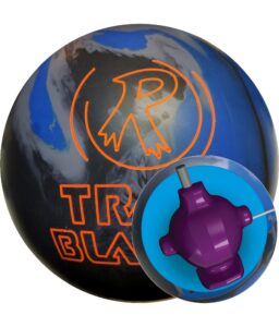 Radical Trail Blazer Solid