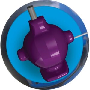 noyau Radical Trail Blazer Solid