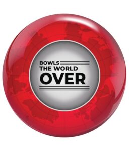 SP-Viz-A-Columbia-dos