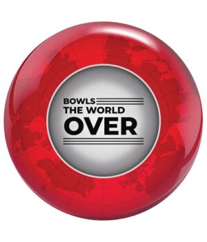 Spare Fantaisie Columbia