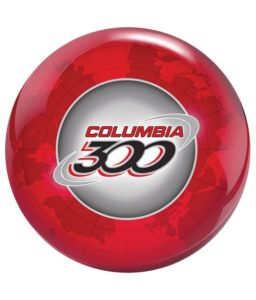 SP-Viz-A-Columbia-face