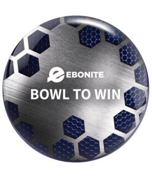 Spare Fantaisie Ebonite