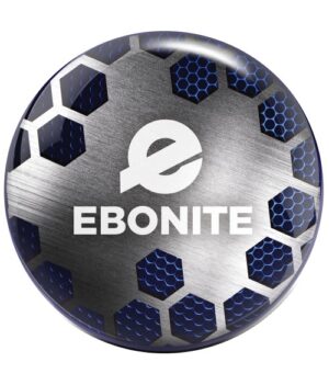 Spare Fantaisie Ebonite