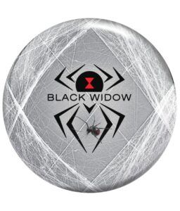 SP-Viz-A-Hammer-Black-Widow-face
