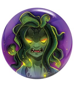 SP-Viz-A-Medusa-face