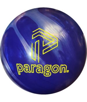 Paragon Hybrid
