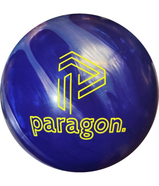 Paragon Hybrid