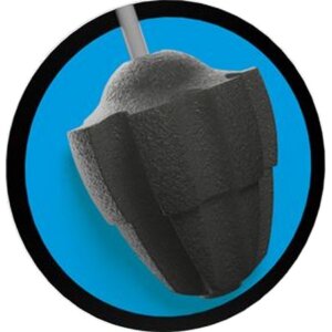 noyau DV8 Diamond Diva