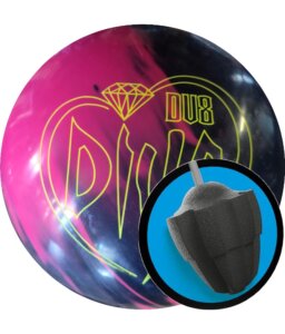 DV8 Diamond Diva