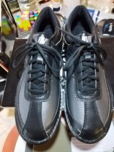 DV8 Interchangeables