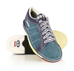 Dexter SST Bleu/Teal