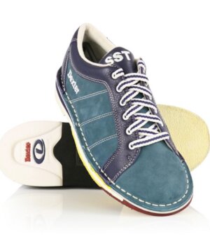 Dexter SST Bleu/Teal