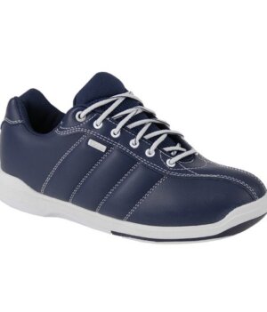 Etonic Alley Bleu Marine