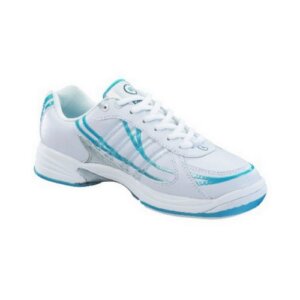 Etonic Arrow Blanc/Bleu