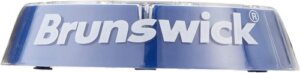 Brunswick Support boule rotatif (sur le côté)