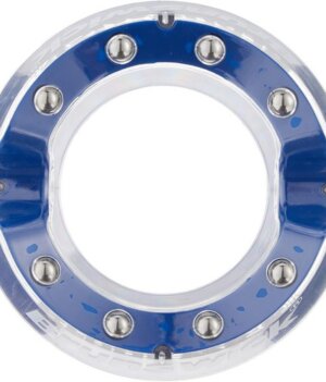 Support Boule Rotatif (Brunswick)