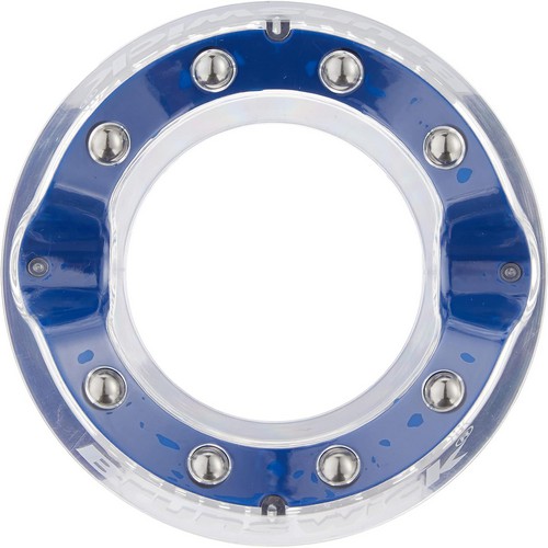 Support Boule Rotatif (Brunswick)