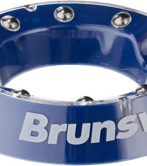 Support Boule Rotatif (Brunswick)