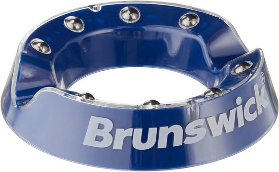 Support Boule Rotatif (Brunswick)