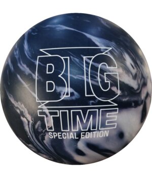 Big Time SE