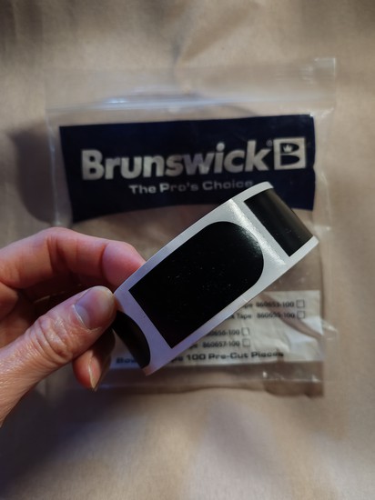 Grip Tape Noir en 1 (Rouleau) Grip Tape Noir en 1 (Rouleau de 100)