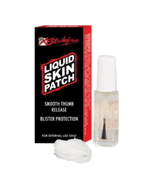 Skin Patch (modèle KR)
