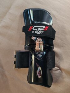 Poignet Storm C2
