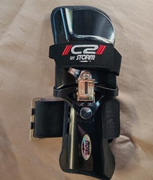 Poignet Réglable Storm C2