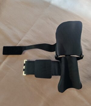 Poignet Réglable Storm C2