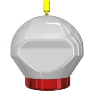 noyau Storm Gravity Evolve