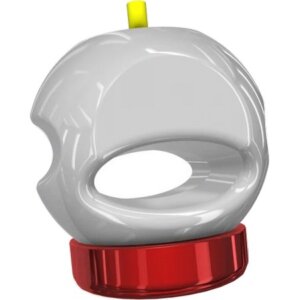 noyau Storm Parallax Effect